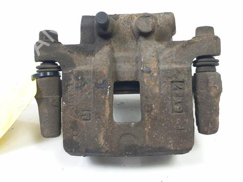Used Left rear brake caliper Left rear brake caliper CHRYSLER SEBRING (JS) 2.0 CRD (140 hp) 11570665 11570665