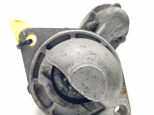 Starter OPEL ANTARA A (L07) 2.0 CDTI | BP25119225M8 - Image 2