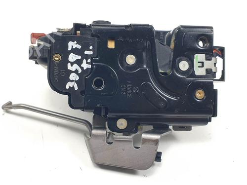 rear-left-lock-audi-a4-b6-8e2-2000-2001-2002-2003-2004-2005-28061668 main image