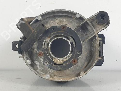 Right front fog light BMW 5 (E39) 525 tds | BP12376849C31 - Image 2