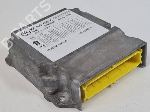 ecu-airbags-vw-golf-v-1k1-2003-2004-2005-2006-2007-2008-2009-2010-36865150 main image