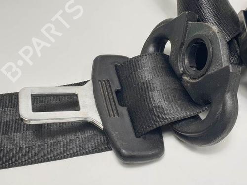 Rear right seatbelt AUDI Q7 (4LB) 3.0 TDI quattro | BP13548671I28 