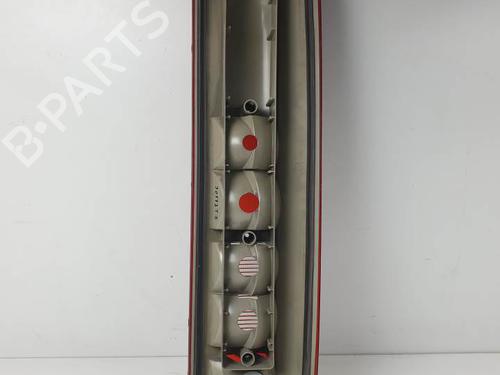 Left taillight IVECO DAILY III Van 29 L 11 V | BP24846646C34 