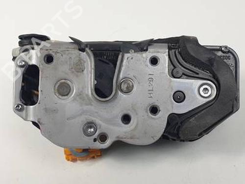 Used Rear right lock OPEL MOKKA / MOKKA X (J13) 1.6 CDTI (_76) (136 hp) 30769377
