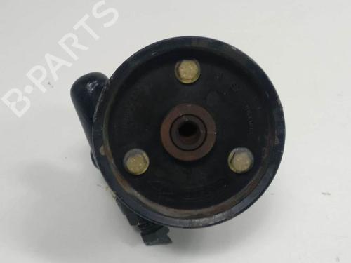 Used Steering pump Steering pump 7879070 7879070