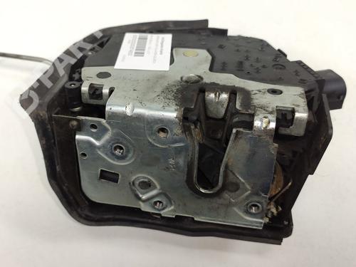 front-left-lock-bmw-x5-e53-30-i-8402539-2000-2001-2002-2003-2004-2005-2006-9681337 main image