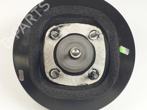 Servo brake PEUGEOT 2008 I (CU_) 1.2 PureTech 82 | BP29581656M42 - Image 2
