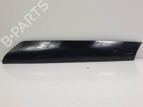 other-mini-mini-convertible-r52-cooper-s-2004-2005-2006-2007-2008-13955446 main image