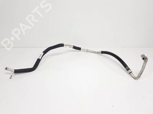 Used AC pipe AC pipe TOYOTA C-HR (_X1_) 1.8 Hybrid (ZYX10_, ZYX11_, ZYX10R, ZYX11R) (122 hp) 13954807 13954807