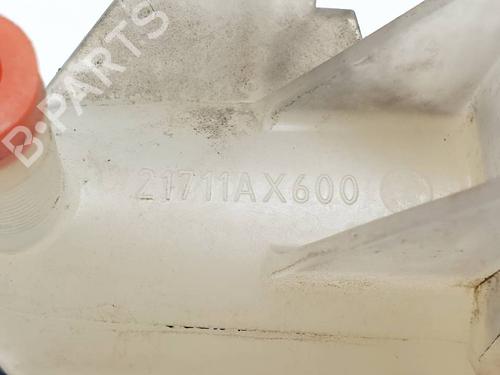 Expansion tank NISSAN MICRA C+C III (K12) 1.6 160 SR | BP29989442C120 