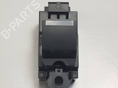 Used Right front window switch Right front window switch 39169732 39169732