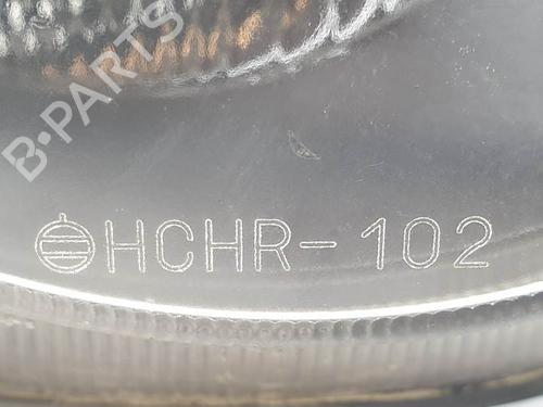 Right headlight HONDA HR-V (GH_) 1.6 16V (GH1, GH3) | BP28065978C29 