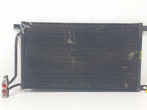 Used AC radiator AC radiator BMW 3 (E46) 320 d (136 hp) 31058917 31058917
