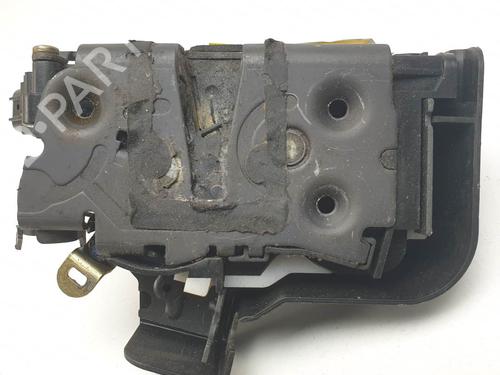 front-right-lock-ford-focus-c-max-dm2-2003-2004-2005-2006-2007-26203691 main image