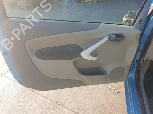 Right taillight FORD KA (RU8) 1.3 TDCi | BP37434367C35 - Image 2