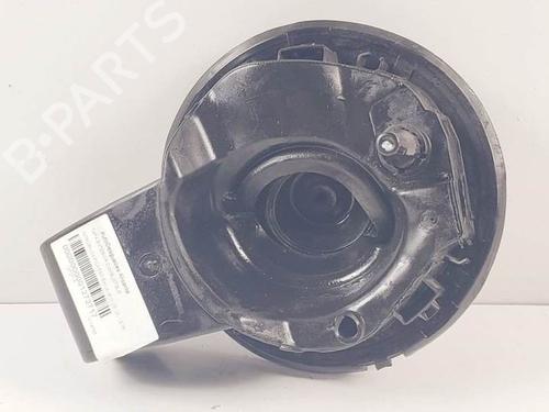 Tanklåg CITROËN C4 Picasso II 2.0 BlueHDi 150 | BP25403553C131 