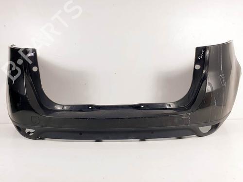 rear-bumper-renault-scenic-iii-jz01_-2008-2009-2010-2011-2012-2013-2014-2015-2016-28060638 main image