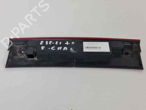 Third brake light FORD C-MAX (DM2) 1.6 TDCi | BP7112845L11 - Image 3
