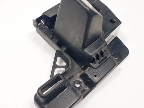 Used Corner bumper CITROËN BERLINGO (ER_, EC_) 1.5 BlueHDi 100 (102 hp) 17646973