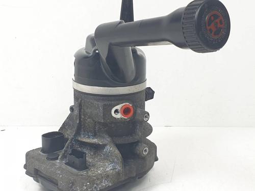 Used Steering pump Steering pump PEUGEOT 308 I (4A_, 4C_) 1.6 HDi (90 hp) 40488298 40488298