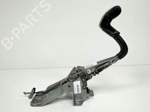 håndbremse CITROËN C4 CACTUS [2014-2026]  8764551