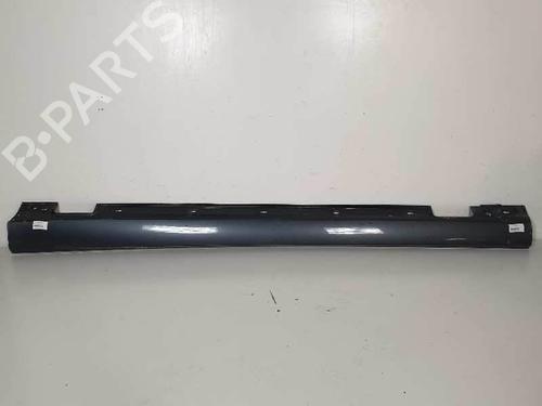 Used Step Step MERCEDES-BENZ E-CLASS (W212) E 220 CDI / BlueTEC (212.001, 212.002) (170 hp) 18052150 18052150