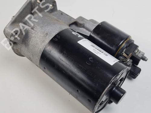 Starter SEAT CORDOBA (6K2) 1.4 | BP24915164M8 - Image 3