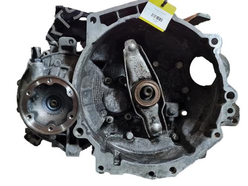 Used Gearbox Gearbox 37286581 37286581