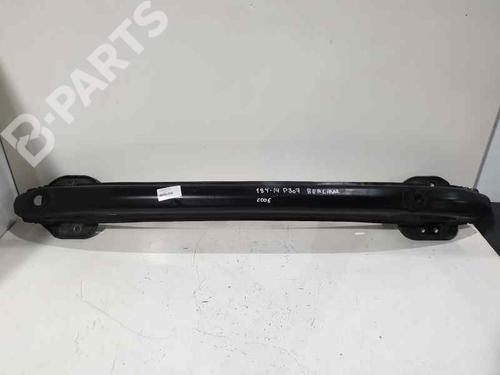 rear-bumper-reinforcement-peugeot-307-3ac-16-hdi-110-2000-2001-2002-2003-2004-2005-2006-2007-2008-2009-2010-2011-2012-6840473 main image