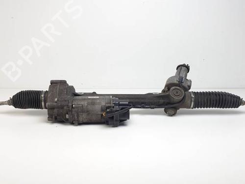 Used Steering rack Steering rack BMW 1 (E87) 118 d (143 hp) 40175226 40175226