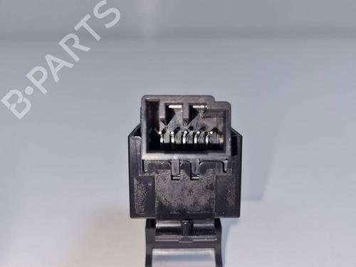 Right rear window switch JAGUAR XE (X760) 2.0 D | BP34712251I28 - Image 3