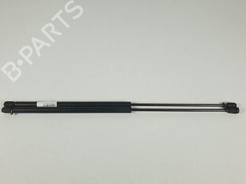 Used Tailgate lift support Tailgate lift support MERCEDES-BENZ E-CLASS (W211) E 320 CDI (211.026) (204 hp) 13959950 13959950