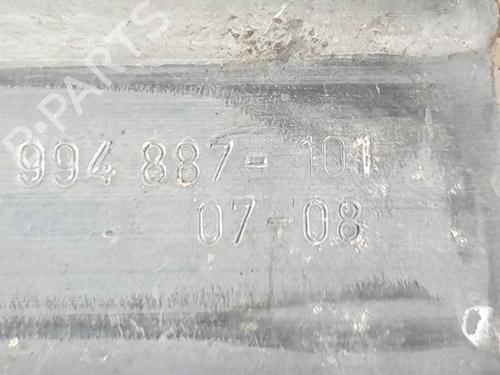  - Image 5