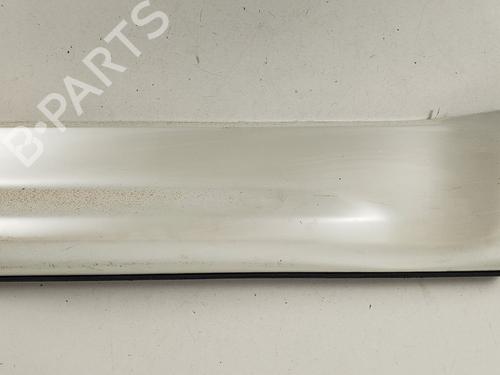 Andre LAND ROVER RANGE ROVER SPORT I (L320) 2.7 D 4x4 (190 hp) 17327517