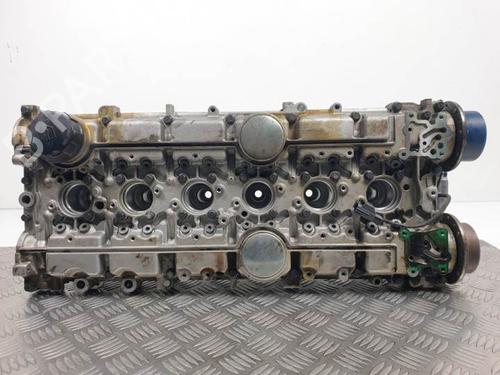 Cylinder head VOLVO S80 I (184) T6 | BP12384746M5 