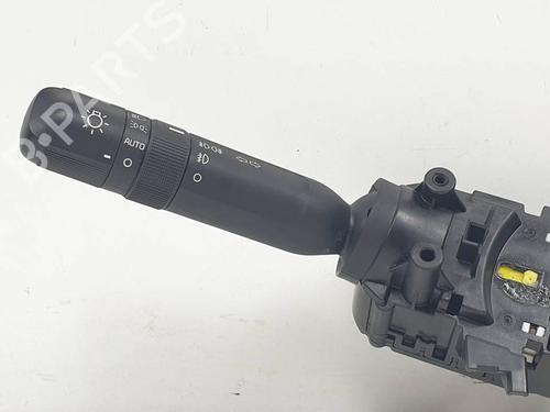 Headlight switch KIA PICANTO III (JA) 1.2 MPI | BP29581773I24 