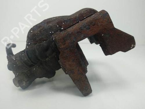 Right rear brake caliper LAND ROVER RANGE ROVER SPORT I (L320) 2.7 D 4x4 | BP11570286M106 