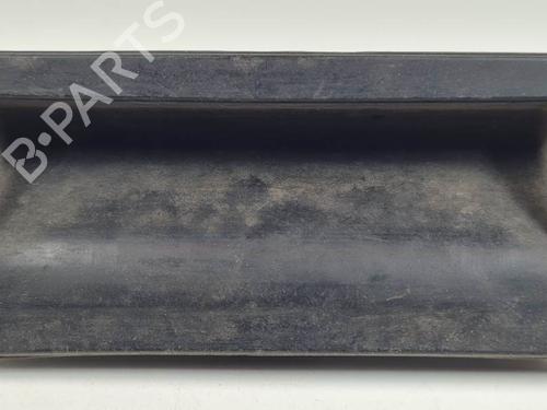 tailgate-handle-audi-q5-8rb-2008-2009-2010-2011-2012-2013-2014-2015-2016-2017-2018-2019-29265693 main image