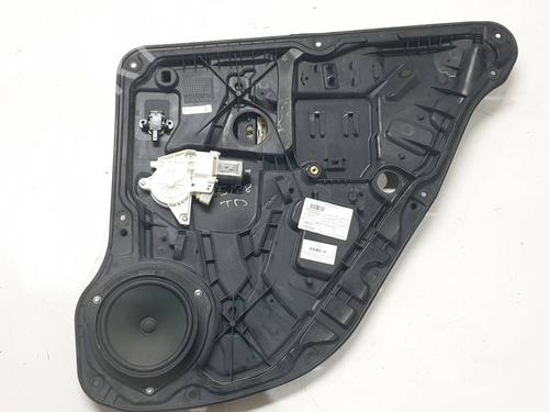 rear-right-window-mechanism-mercedes-benz-m-class-w166-2011-2012-2013-2014-2015-40176895 main image