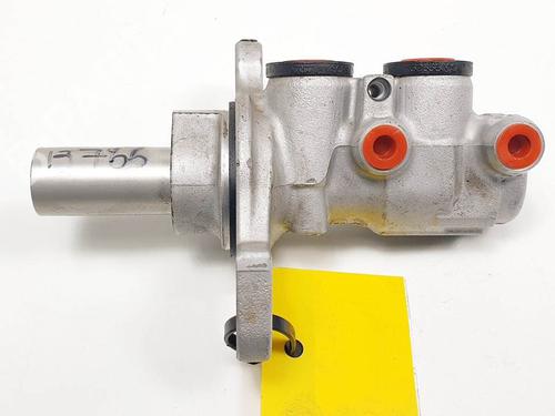 Brake master cylinder FIAT 500 (312_) 1.0 Mild Hybrid (312.AYD1B) | BP16729679M77 - Image 3
