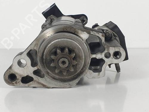 Used Starter Starter JAGUAR XJ (X351) 3.0 SDV6 (275 hp) 13245754 13245754