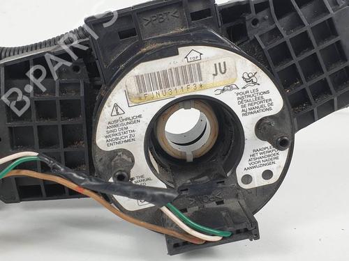 Headlight switch HONDA CR-V II (RD_) 2.0 (RD5) | BP13652109I24  - Image 10