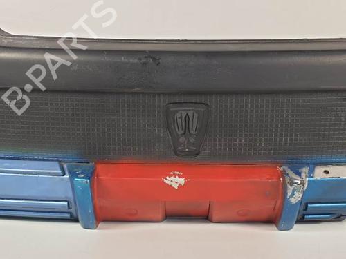 Bak støtfanger ROVER 25 I Hatchback (RF) 2.0 iDT | BP13474423C8 