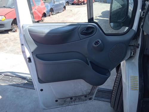 - Image 8