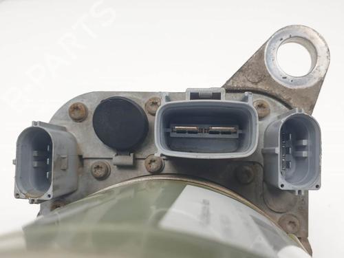 Steering pump FORD FOCUS II Convertible 2.0 TDCi | BP25119093M99  - Image 5