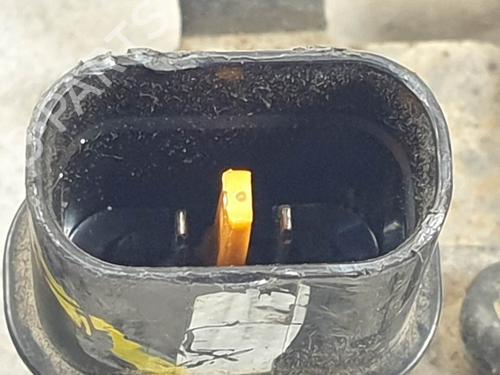 AC compressor HYUNDAI i30 (GD) 1.4 | BP13757605M34  - Image 6