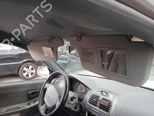  - Image 12