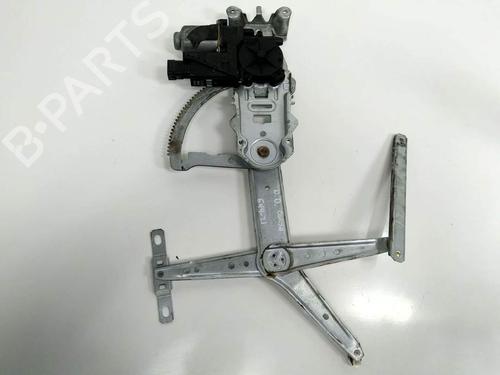  - Image 2