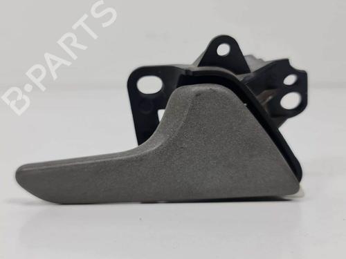 Used Front right interior door handle Front right interior door handle MERCEDES-BENZ SPRINTER 3,5-t Platform/Chassis (B906) 311 CDI (906.131, 906.133, 906.135, 906.231, 906.233,... (109 hp) 7782376 7782376