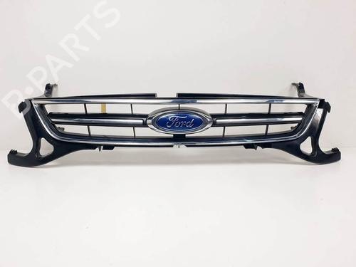 Used Grille Grille FORD MONDEO IV (BA7) 1.8 TDCi (125 hp) 25137604 25137604